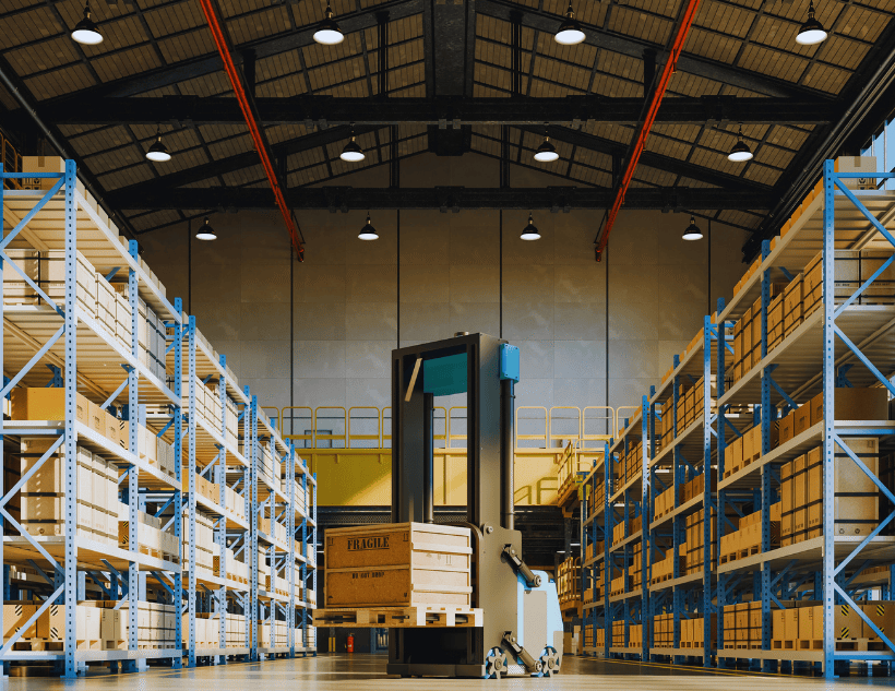 warehouse (3)